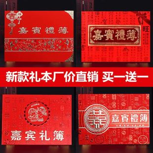 �Y����Ʒ�Y��ӛ�~���Y���Y���ӛ������ͨ��ϲ�����e����Y�����l