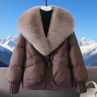 ���Q���¿��޷���Ů��ë�I�̿�Ӻ��������\����С��������