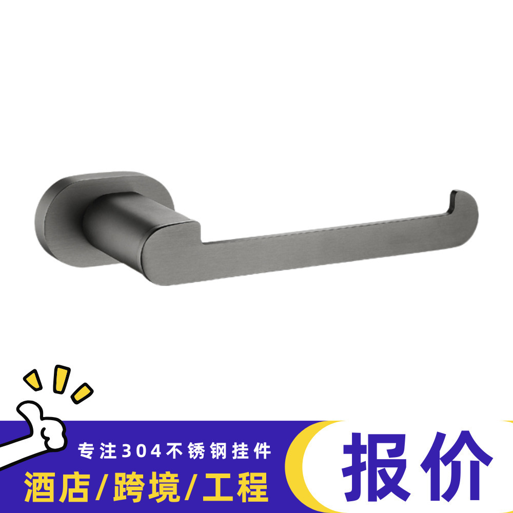 Stainless Steel 304 Stainless Steel Tissue