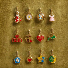 �W���p���L�ɐ�С����ϵ��Ů��ȹ�Ӻ��t��ĸ�䓠t������僱�ɫ