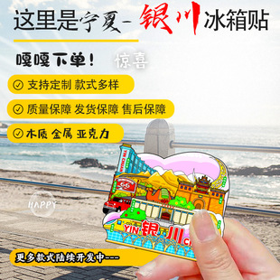 �y�����о��cľ�|���z�����N�Ļ�����YƷ�ղ�Ʒܛ�ű����N