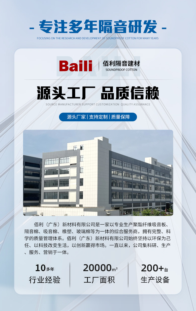 O1CN01uS2IZt21HjU2QWe0f_!!2215620906960-0-cib.jpg?__r__=1692084978519