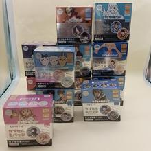 Wtu75mm6¿ͨ߅ᘒcҹ֮