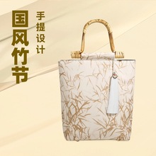 �͹���������R��ȹ�ć��L�����۴������ٴ���������ʽŮ��