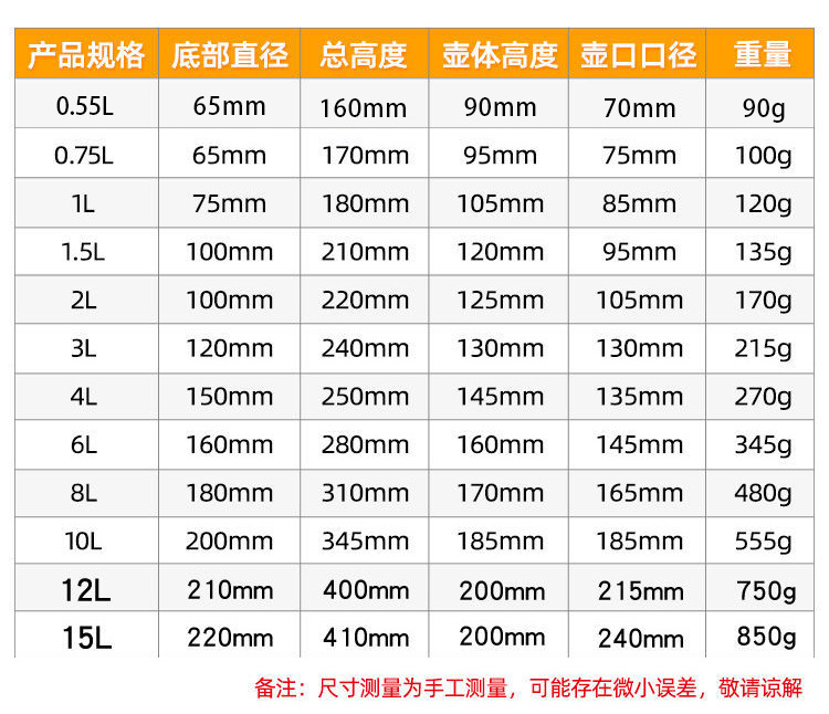 详情9新增0.55升.jpg