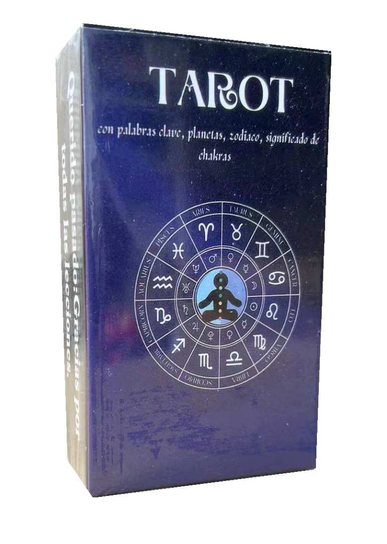 214d9ceef24865d64ae7edc21814b0