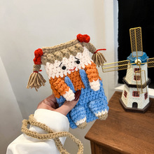 2026�¿��ֹ��h��ë�������ɐ۾�����ͨ�֙C���H�Ӄ�ͯ����б���