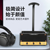 黑色金属网面