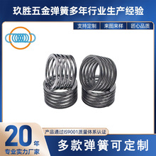 ��ĥ�p���Ώ��� 10 �f�Μyԇ�o˥�p �������r������� �ۺ�푑���