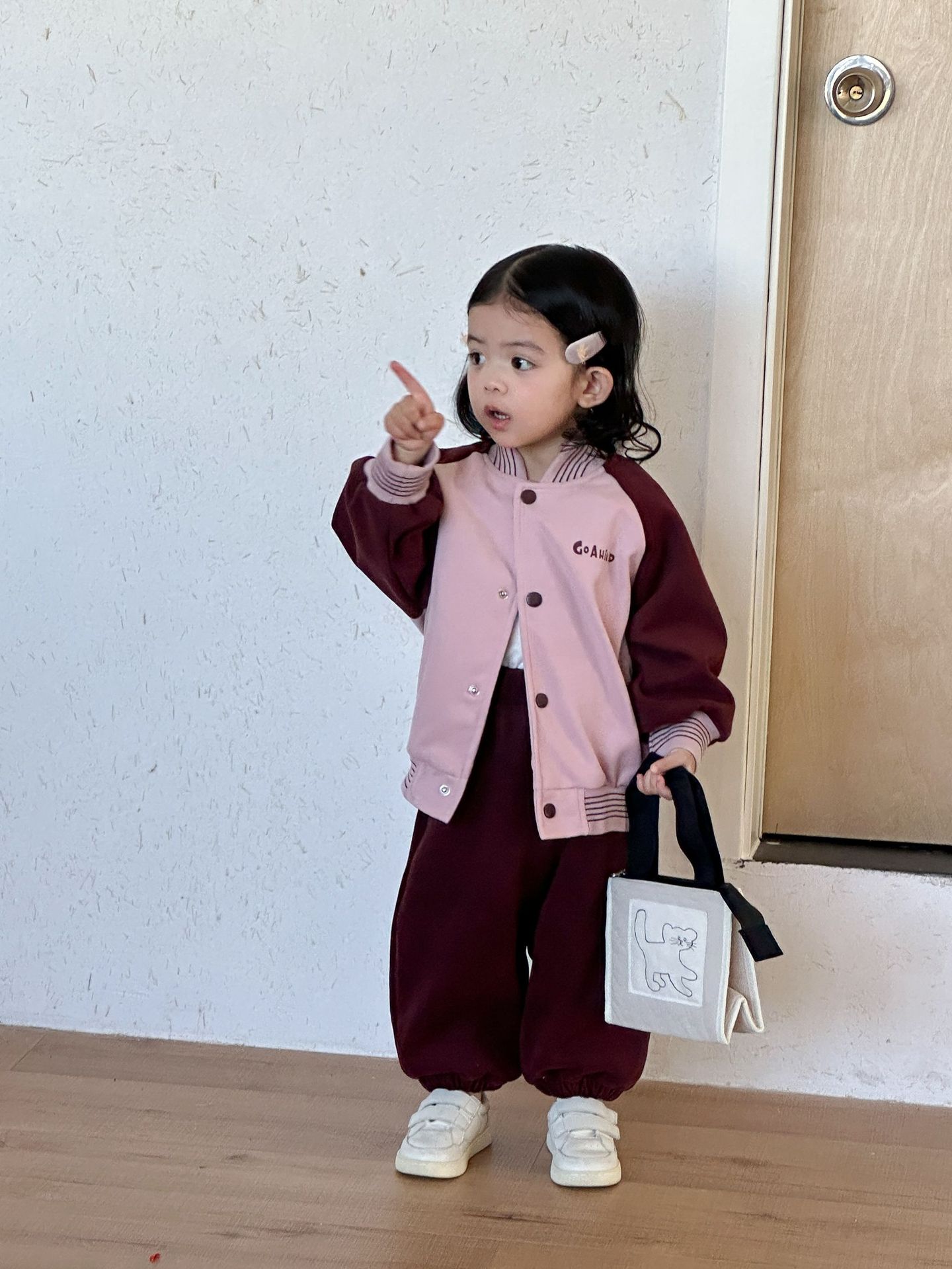 2025-11-29 104708.jpg