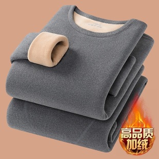 �����q�ޱ�ů���ӽq���I��ʿ��ů���¼ӽq�Ӻ񶬼�������ѝ���b