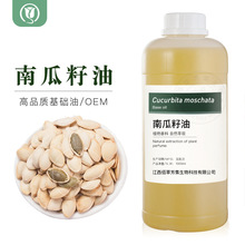 �Ϲ�������եֲ���ͻ��A�ͻ�����ԭ�� �S�����l�N��