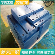 Sֱۿڴa^zײ|ϩpeoNײ