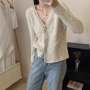 25����v�I�¿�͹Ų��cë������Ůᘿ����_���OӋ����������@��