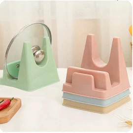 衣钩/挂钩;清洁球/刷;厨房小工具