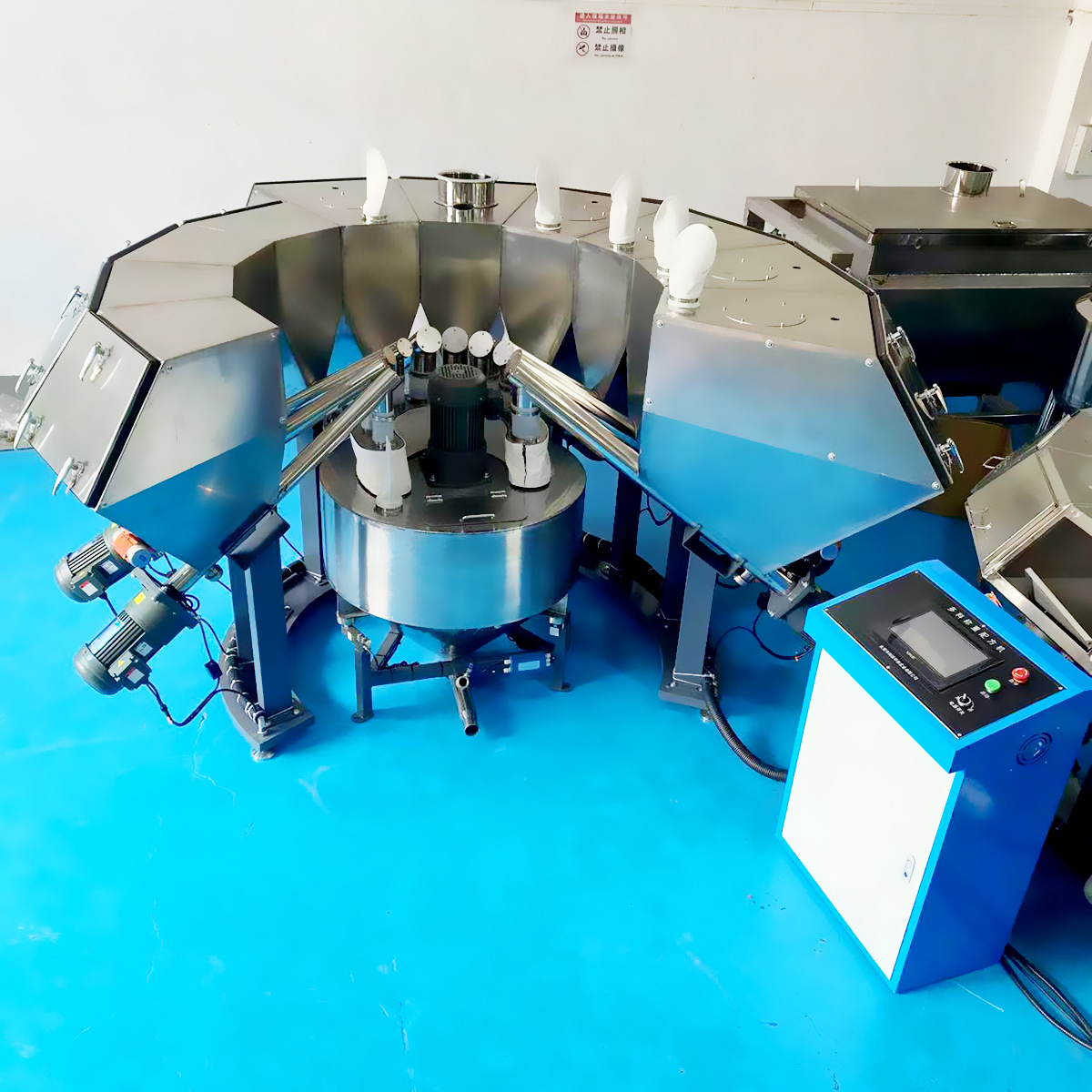 b7fb6ba4ac0f808f5314f92f05b9a1