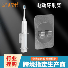 늄���ˢ��ԡ����������������ռ{���N�N��