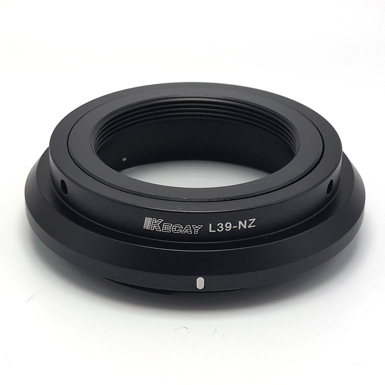 Подходит для камеры Leica L39 M39 Yaxica CY к объективу Nikon Z Canon EOS R NEX