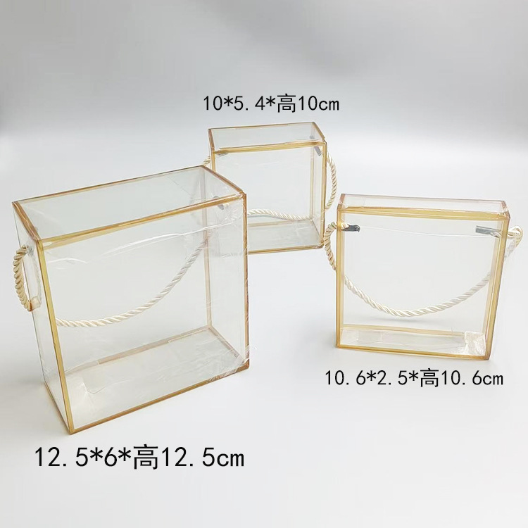 cedf5f9a377b741b33245eb268a0be