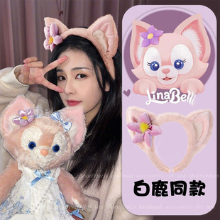 ����ؐ���l�������^������ؐ����l��m����Θ��@����ë�q�^�