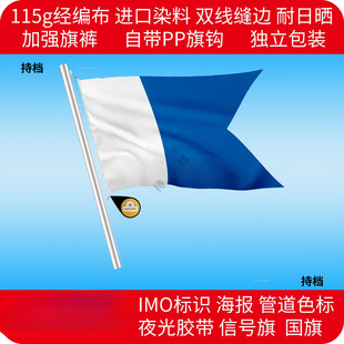 ������̖�캽�� ����ͨ�Z�� 40������ ��܊�M�� ��ĸ��A����