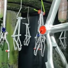 �S�Ҷ� ������܇܇�܇�����ˮ��|DISK���T�Ғ쾀�w|�Ϸ��ʸ�|����