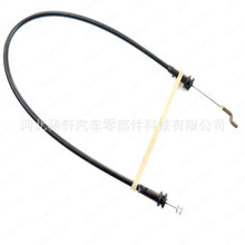 �m�ñ��YBenz��܇������������|�քx܇��A9044200185 2D0609721A