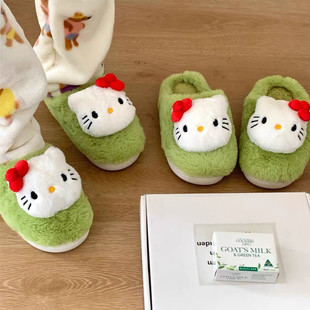 �ɐۺ����Ykt؈�Ӽ�ë�q��Ь�ﶬ�Ӻ������Ь��ͨ�W����������Ь