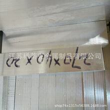 ����ZK61�V�Ͻ��ߏ���zk60�V�Ͻ��� �͸ߜ�zk61�V��
