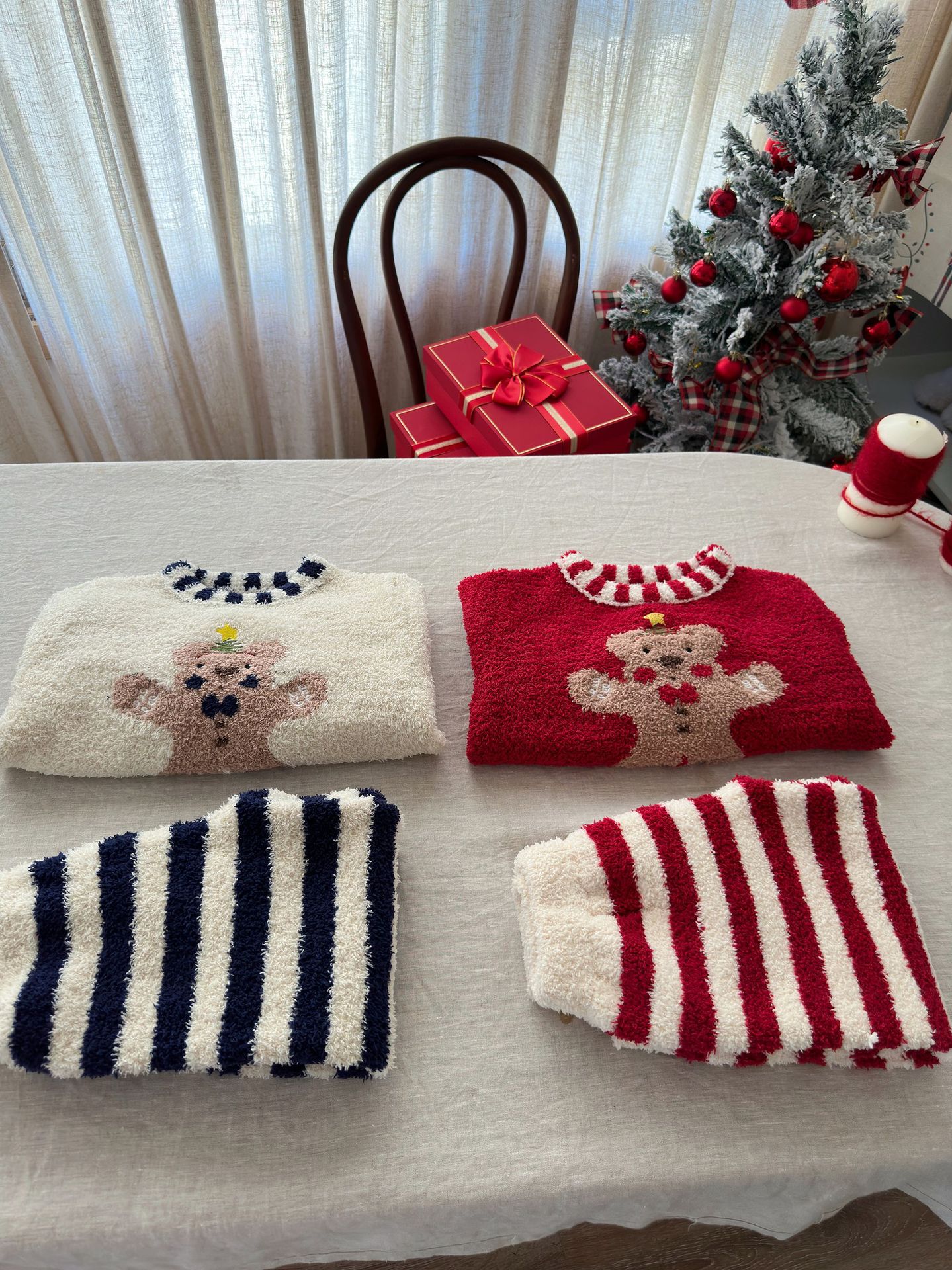 4761DE5F-DC8F-46FE-8383-C5D9D8