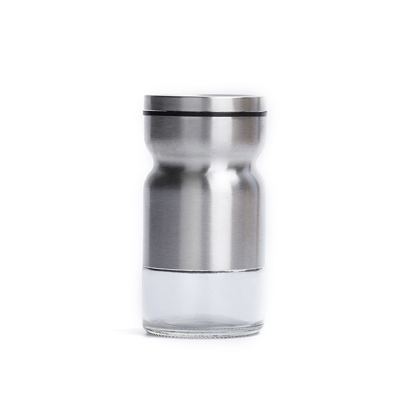 O1CN01byLsjU1OPGs7840Ss_!!2212