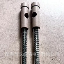 ���z�C���L�l����ܷ�p�ڟ��L���l��ܟ��L�C�ߜذl���