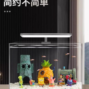 ���d�����~�ײ��}���쾰�b�ȫ��С�[����ȸ�~���~�����ɺ���ײ�