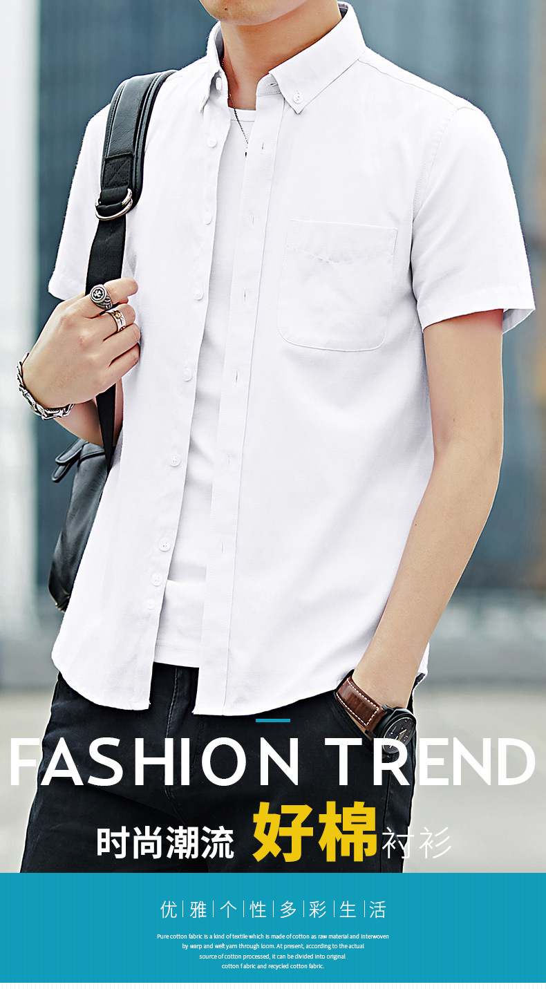 i2uUjf6mxdTrdS49SAR2xNINZo3FvwNN2oFt