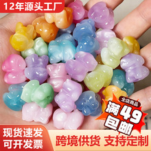 ���⾀��ؔ������������С����̼��ֹ�DIY�����Ʒ��朸������