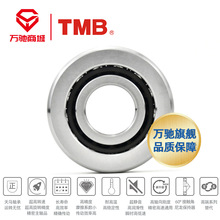 TMB/������� 55TAC100BSU10N7B �ǽӴ���˿���������