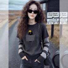 �H��춮aƷչʾ����-��ͨ�Ứ�l�y�كɼ�ᘿ������Ů�紺Ư����