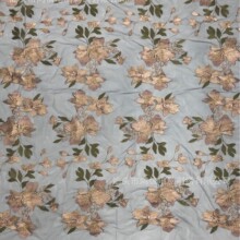 �¿�𾀼���ɫ������������ �F؛ �鼆�Y����̨������