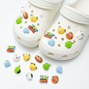 ��ͨ�ɐ�ëë�֫F��֬�����Ь�b����ɲ�жЬ�ۄ���DIY���