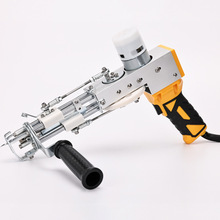 ���R�dͬ��ؽq�� tufting gun����һ ��̺����늄��޼����׼�