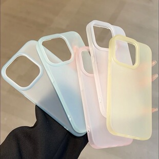 ���Fĥɰ�m���O��17Pro�֙C��iPhone13/14/15ܛ�z11��Ͱ�16���s