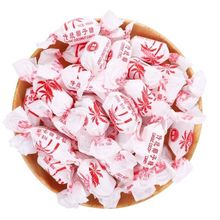 خayҬǹɢbˮӲǹ؛ cϲʳ|