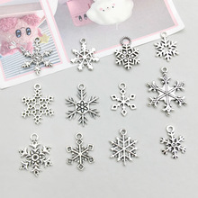 1���¿�����Ͻ�ѩ��ϵ�з����ο�ѩ����׹�Ҽ�diy��Ʒ���