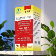 �������}�S����D���Ƭ(���������������}Ƭ��һ�����l���a�}