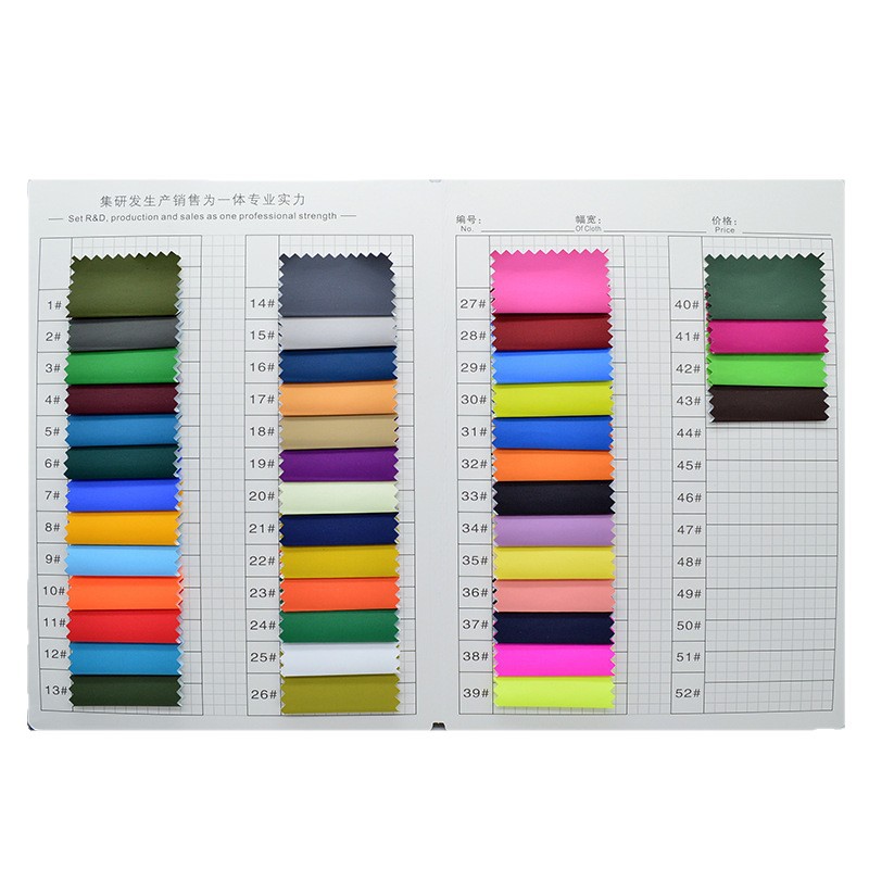 �ֻ�����228����������pu�׽���ˮ�����������Ѽ�ɫ����Ʒ����