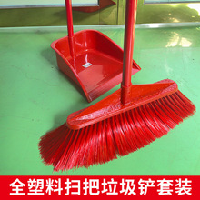 ȫ���ϗU�߰��������b�h�l�O�z���Ò��������P�΂�����Ӳë�ֳ��P