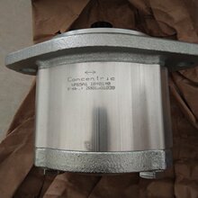 �¹�CONCENTRIC�ͱ�WP15A2 1830664 HALDEXͬ�������� ���������
