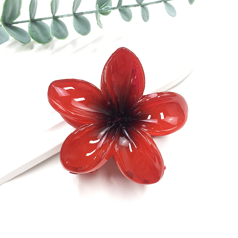 微信图片_20240524194719