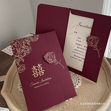 �»�Ո���Y����Ո��Ո����Yϲ��2025�¿ �ƴ�ӡ�м��|