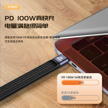 typec������USB3.2�������Dĸ���L�̾�������X��ݔ�֙COTG�D�Ӿ�
